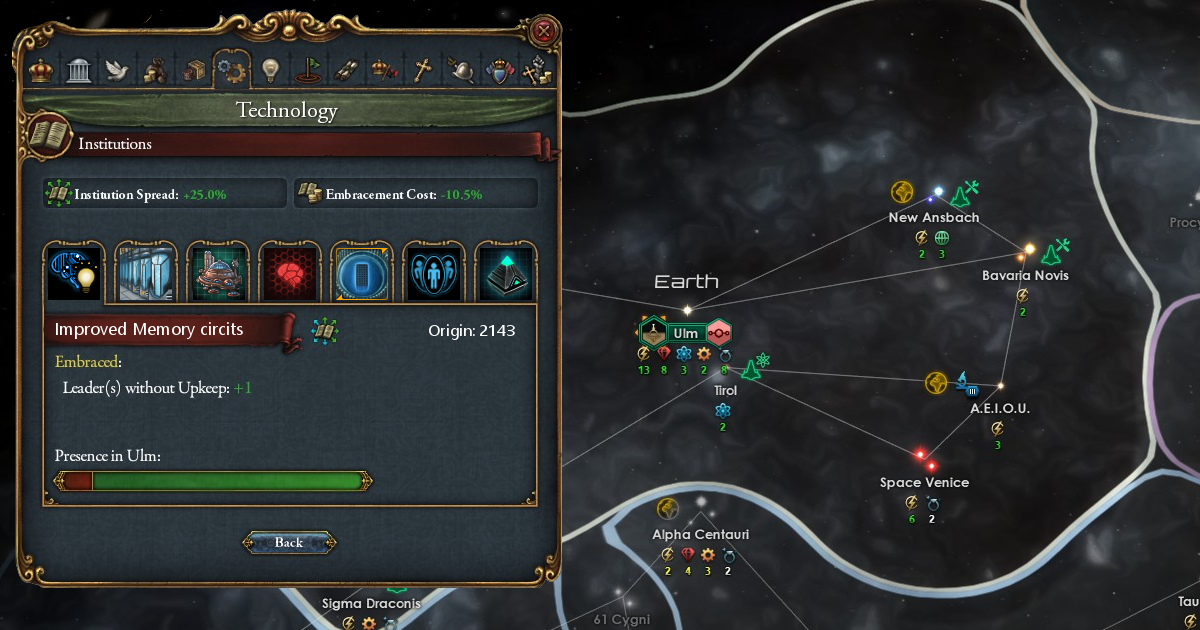 tech asset (2).png